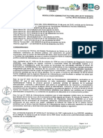 ANEXO V Nuevo (Inst de Cat Domé y Com  RAN-ANH-UN-0036-2016.pdf.pdf