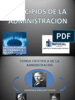 TEMA 1 PRINCIPOS DE LA ADMINISTRACION..pdf