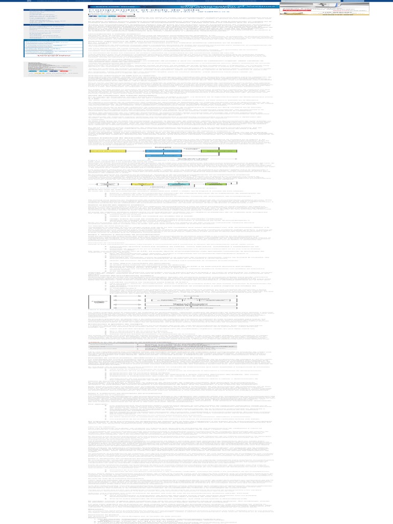 Understanding+the+Lifecycle+Approach+for+Analytical+Procedures+ (1) en ...