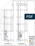 2020-05-21 - Plano de Instalaciones Futuras Agua Potable + Drenaje Sanitario