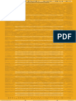 Positive Words List Infographic Designer by Faizan Javed FCCI Graphics PDF