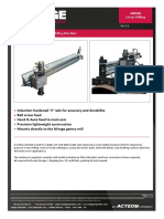 MM_Buyers_Guide_Linear_Milling 7