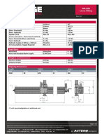 MM - Buyers - Guide - Linear - Milling 10