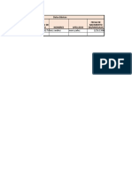 Copia de Formato - Datos - Pre-Registro - 2020-2
