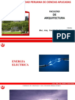 INST   ELECTRICAS   SIST    CLASE  01     U1(1).pdf