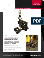 MM - Buyers - Guide - Linear - Milling 20