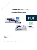 IMMULITE AND IMMULITE 1000 service manual.pdf