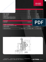 MM - Buyers - Guide - Linear - Milling 21