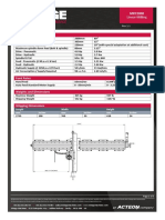 MM - Buyers - Guide - Linear - Milling 26