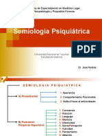 266184421-1-Semiologia-Psiquiatrica-pptx