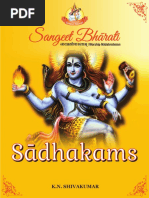 Sadhakams - English.pdf