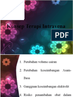 3 Konsep Terapi Intravena.pptx