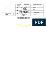 Test Wording For Intorduction Test Wording For Intorduction Test Wording For Intorduction