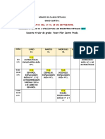 HORARIO 4-A. 14 AL 18 DE SEPTIEMBRE..pdf