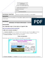 Guía 2 Recursos naturales.pdf