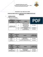 convocatoriacas012020.pdf