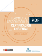 herramientas-actores-sociales.pdf