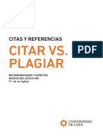 citas_referencias_apa.pdf