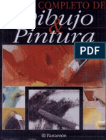 168350389-Curso-Completo-de-Dibujo-y-Pintura.pdf