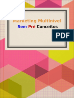 silo.tips_marketing-multinivel-sem-pre-conceitos