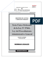 DECRETO SUPREMO Nº 004-2019-TUO-LEY 27444-ACTUALIZADA-PARA COMPARTIR-JULIO 2020.pdf