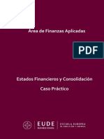 Estados Financieros y Consolidación_Caso.pdf