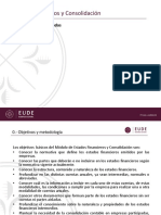 02 Estados Financieros y Consolidacion - Presentación PDF