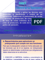 01 U II Introducción 2020 PDF