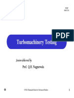 08-PT11-Turbomachinery Testing [Compatibility Mode].pdf