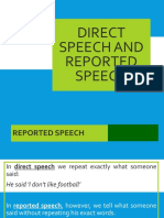 reported-speech.ppt