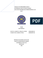 Kelompok 6 - RMK SAP 2 PDF