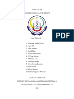 Kelompok 3 PBAK Materi Baru