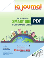 Ieema Journal August 2015