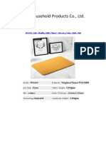 2 PDF