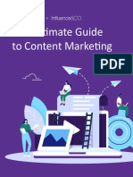 the-ultimate-guide-to-content-marketing-whitepaper.pdf