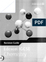 Edexcel+igcse+chemistry+Revision+guide.pdf