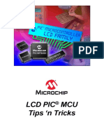 LCD MCU tricks and tips.pdf