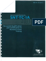 SNT-TC-11.pdf