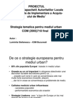 Strategia_tematica_pentru_mediul_urban_14-06