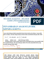 JANUAR FITRIANA - PPT Kof Kelompok 2-Benar