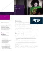 Workshop_Microsoft-Operations-Framework-4-0-Foundation-[EN].pdf