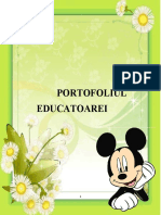 3_portofoliul_educatoarei.doc
