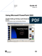 0019 Microsoft Powerpoint 2003 PDF