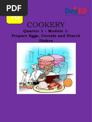 Cookery10_FirstQtr