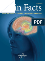 Ad 3. BrainFacts.pdf