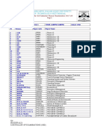 Routine 3RD  SEM 2017-18.pdf