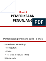 4. Pemeriksaan penunjang.ppt