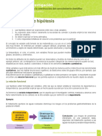 FormulacionHipotesis.pdf