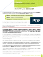aplicacion_razonamientoDeductivo.pdf