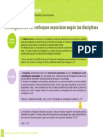 InvestigacionesEnfoquesEspeciales.pdf